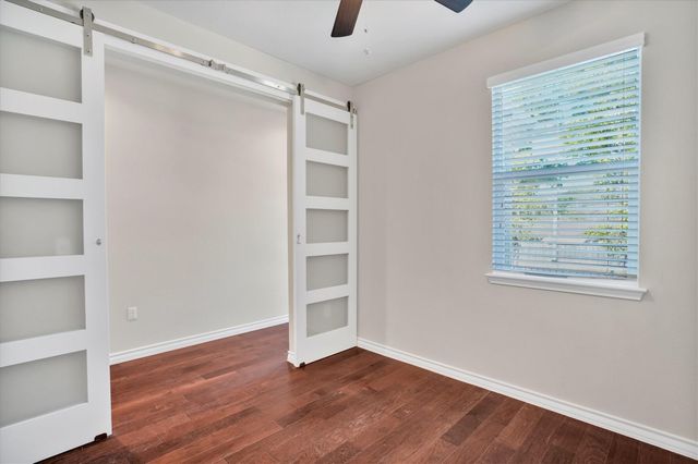 5412 Golden Canary LN, Austin, TX 78723