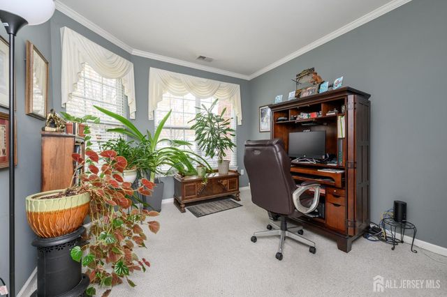 30 Wieczorkowski Avenue, Parlin, NJ 08859