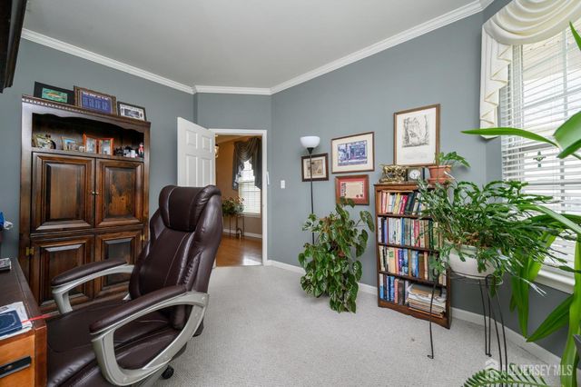 30 Wieczorkowski Avenue, Parlin, NJ 08859