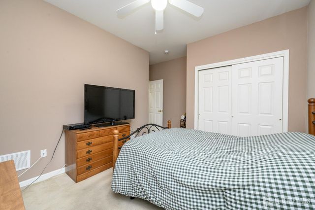 30 Wieczorkowski Avenue, Parlin, NJ 08859