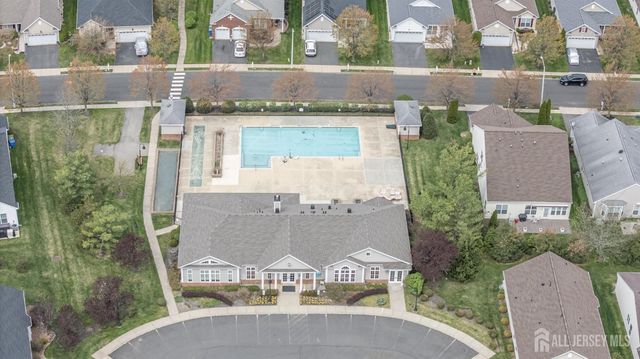 30 Wieczorkowski Avenue, Parlin, NJ 08859