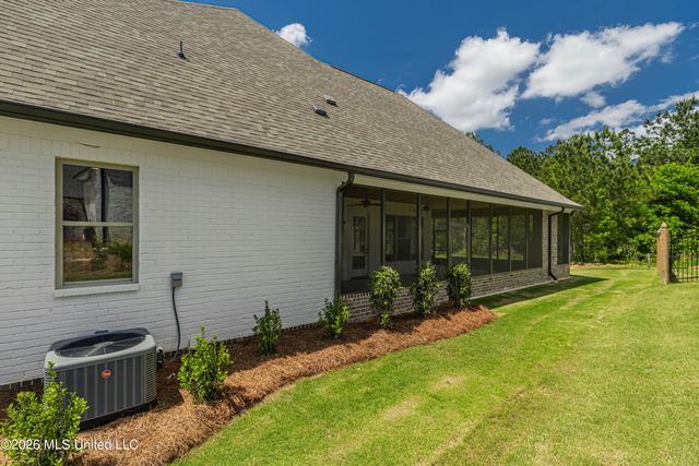 629 Big Valley Loop, Flowood, MS 39232