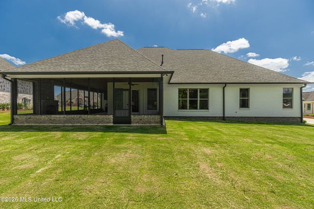 629 Big Valley Loop, Flowood, MS 39232