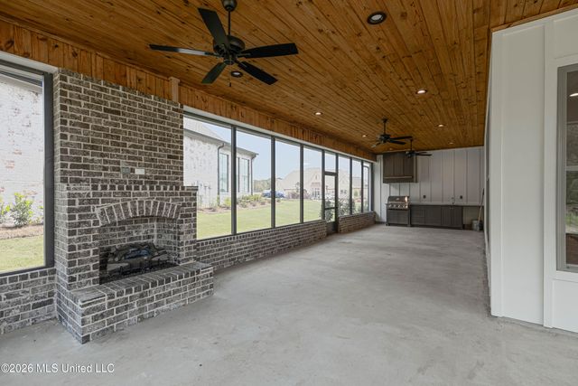 629 Big Valley Loop, Flowood, MS 39232