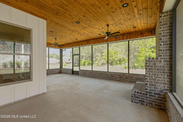 629 Big Valley Loop, Flowood, MS 39232