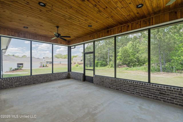 629 Big Valley Loop, Flowood, MS 39232