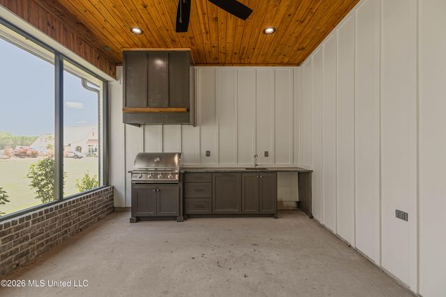 629 Big Valley Loop, Flowood, MS 39232