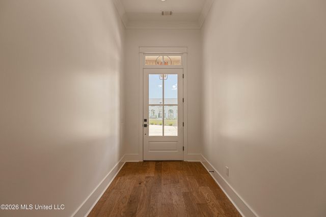 629 Big Valley Loop, Flowood, MS 39232