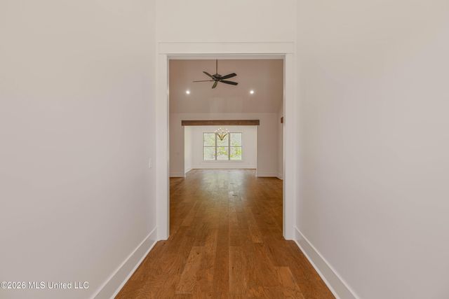 629 Big Valley Loop, Flowood, MS 39232