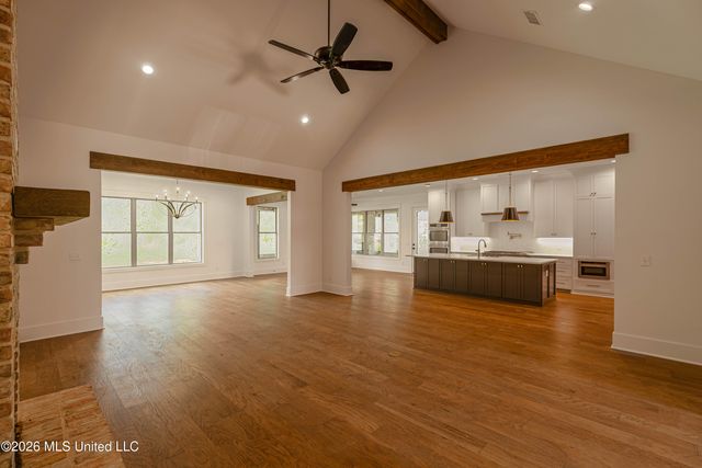 629 Big Valley Loop, Flowood, MS 39232