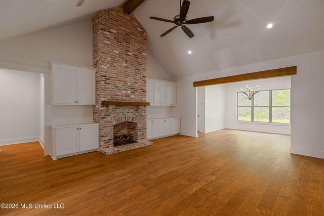 629 Big Valley Loop, Flowood, MS 39232