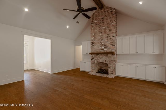629 Big Valley Loop, Flowood, MS 39232