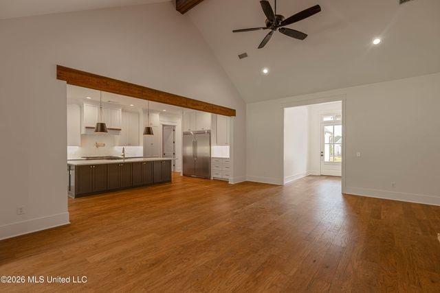 629 Big Valley Loop, Flowood, MS 39232