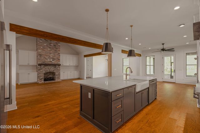 629 Big Valley Loop, Flowood, MS 39232