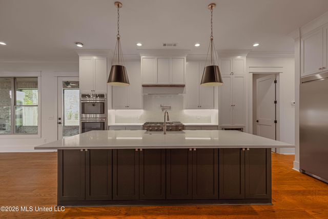 629 Big Valley Loop, Flowood, MS 39232