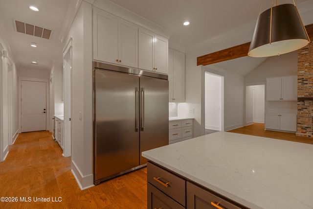629 Big Valley Loop, Flowood, MS 39232