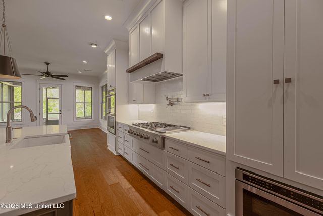 629 Big Valley Loop, Flowood, MS 39232
