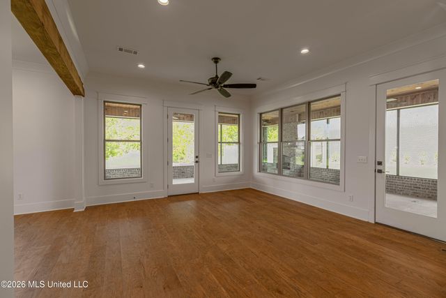 629 Big Valley Loop, Flowood, MS 39232