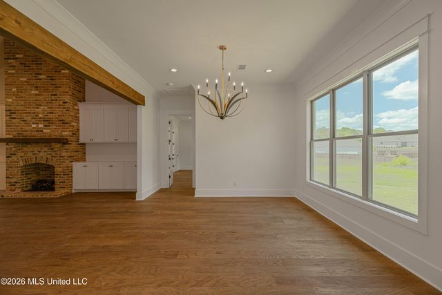 629 Big Valley Loop, Flowood, MS 39232