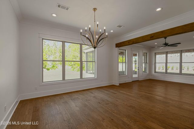 629 Big Valley Loop, Flowood, MS 39232