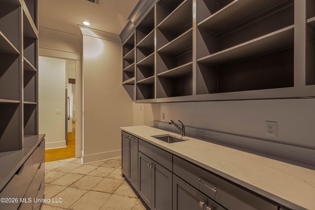 629 Big Valley Loop, Flowood, MS 39232