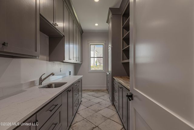 629 Big Valley Loop, Flowood, MS 39232