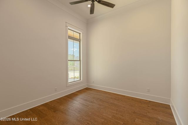 629 Big Valley Loop, Flowood, MS 39232