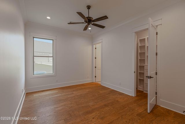 629 Big Valley Loop, Flowood, MS 39232