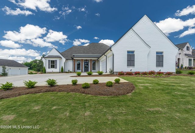 629 Big Valley Loop, Flowood, MS 39232