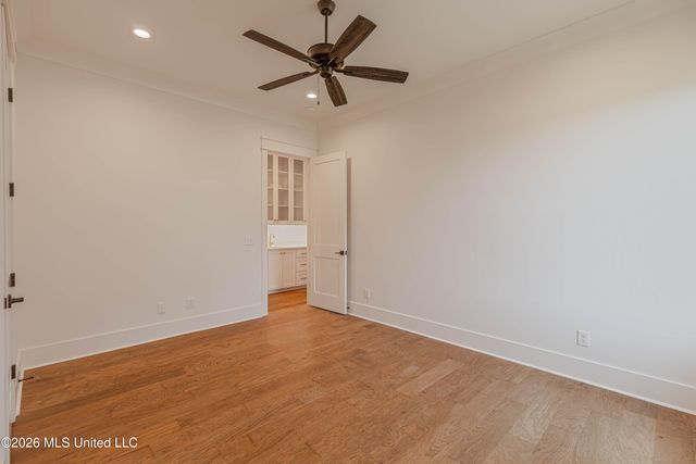 629 Big Valley Loop, Flowood, MS 39232