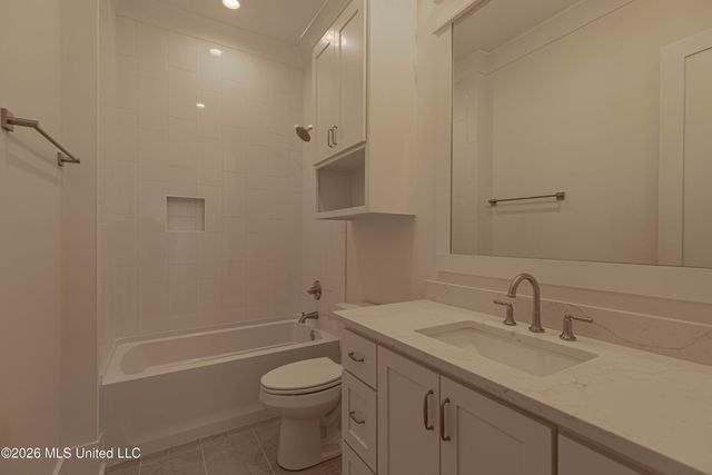 629 Big Valley Loop, Flowood, MS 39232