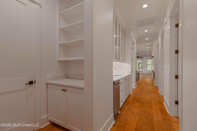 629 Big Valley Loop, Flowood, MS 39232