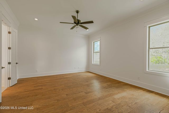 629 Big Valley Loop, Flowood, MS 39232