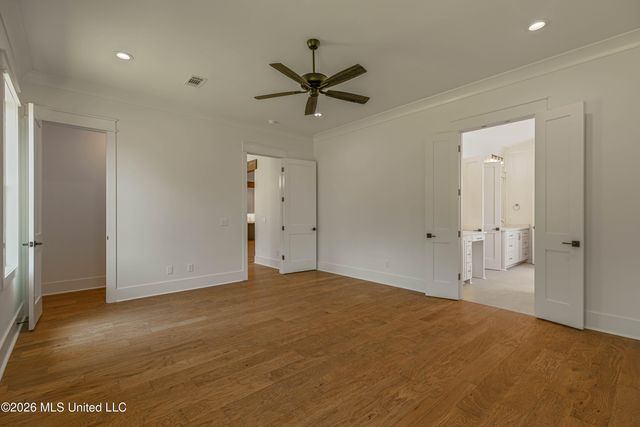 629 Big Valley Loop, Flowood, MS 39232