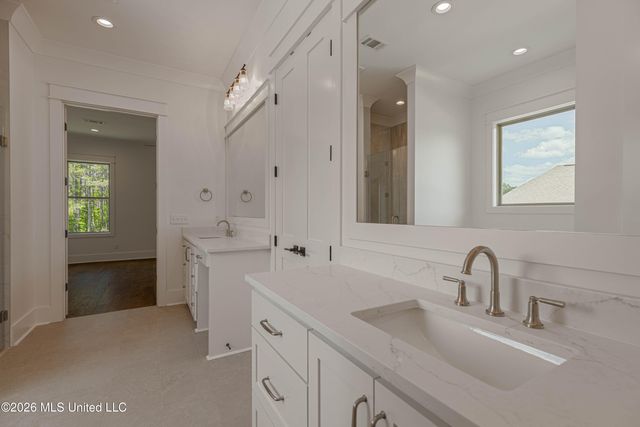 629 Big Valley Loop, Flowood, MS 39232