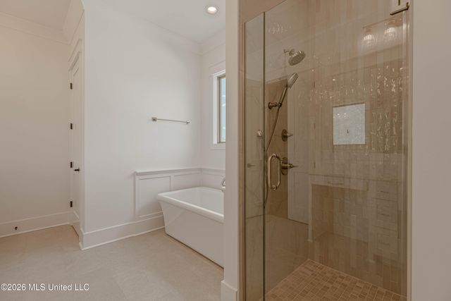 629 Big Valley Loop, Flowood, MS 39232