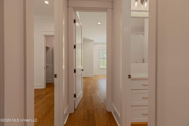 629 Big Valley Loop, Flowood, MS 39232