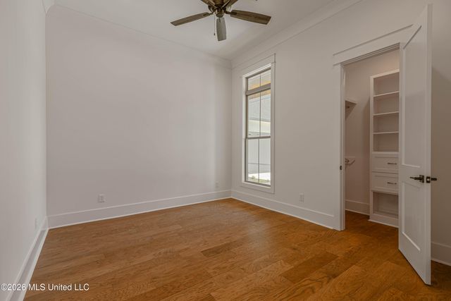 629 Big Valley Loop, Flowood, MS 39232
