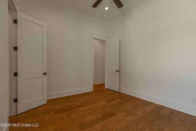 629 Big Valley Loop, Flowood, MS 39232