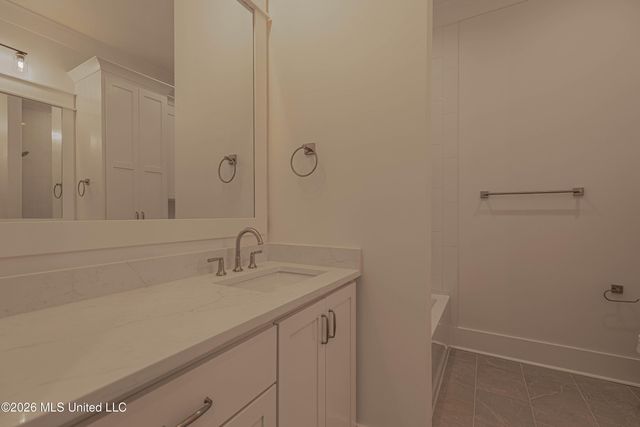 629 Big Valley Loop, Flowood, MS 39232