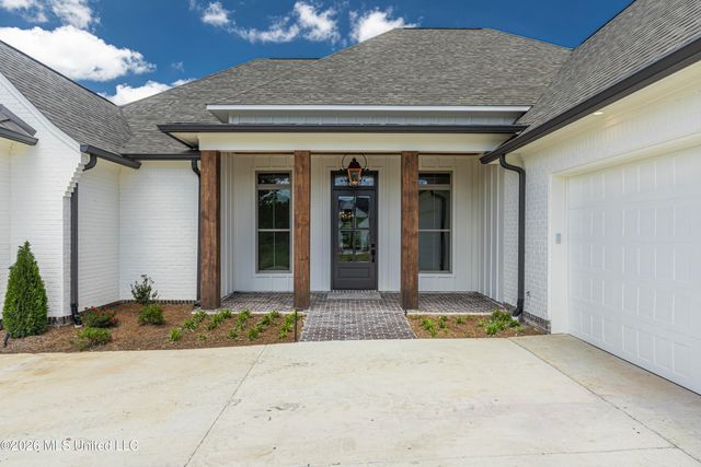 629 Big Valley Loop, Flowood, MS 39232