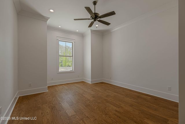 629 Big Valley Loop, Flowood, MS 39232