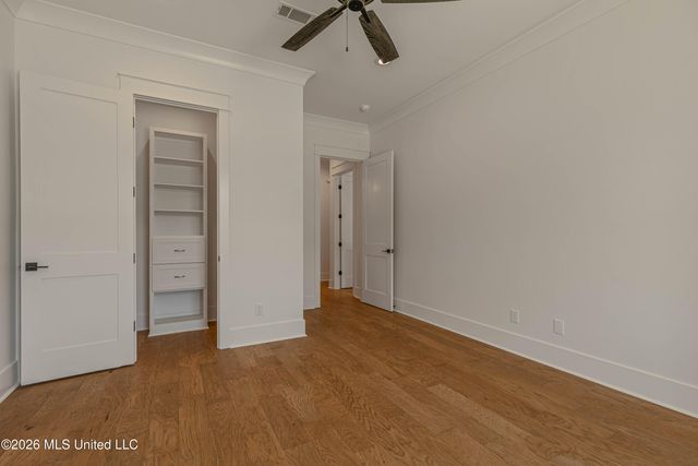 629 Big Valley Loop, Flowood, MS 39232