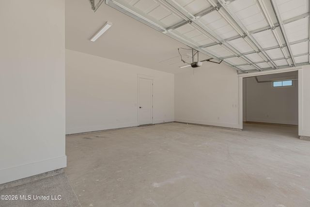 629 Big Valley Loop, Flowood, MS 39232