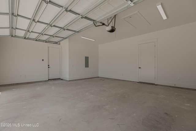 629 Big Valley Loop, Flowood, MS 39232