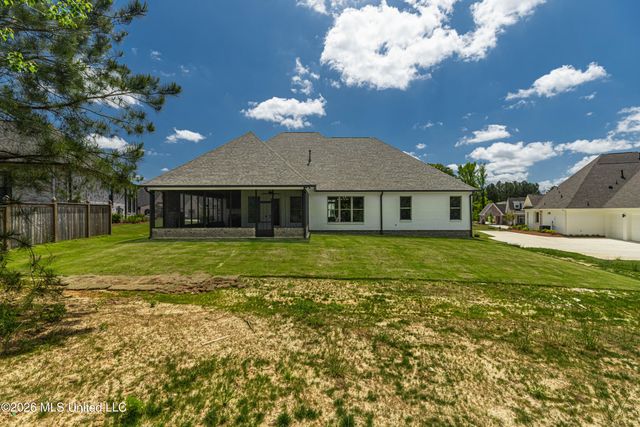 629 Big Valley Loop, Flowood, MS 39232