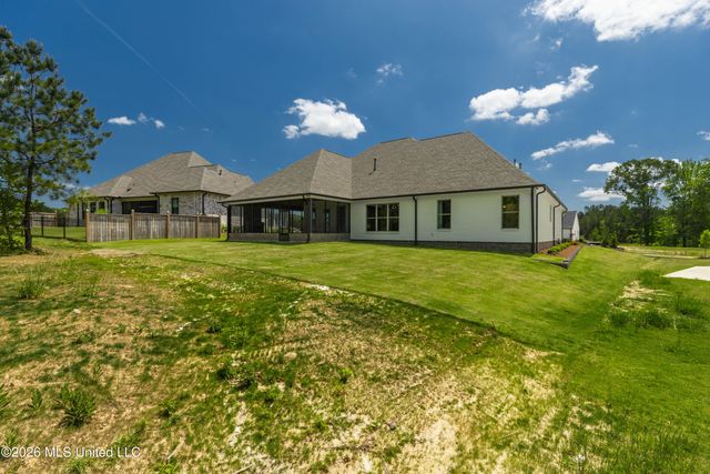 629 Big Valley Loop, Flowood, MS 39232