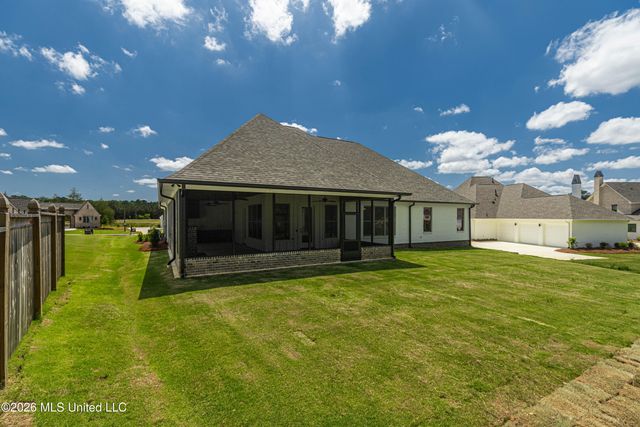 629 Big Valley Loop, Flowood, MS 39232