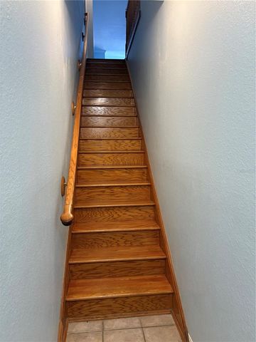 2272 CHIANTI PL 46, Palm Harbor, FL 34683