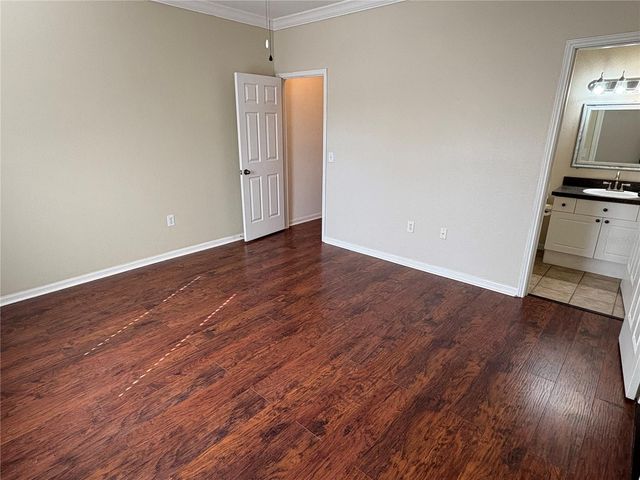 2272 CHIANTI PL 46, Palm Harbor, FL 34683